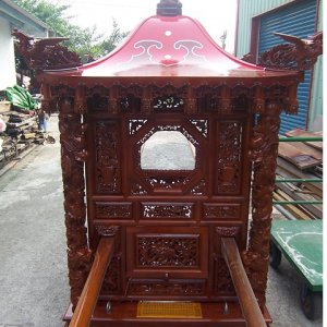 作品圖片