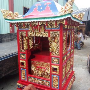 作品圖片
