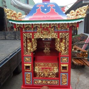 作品圖片