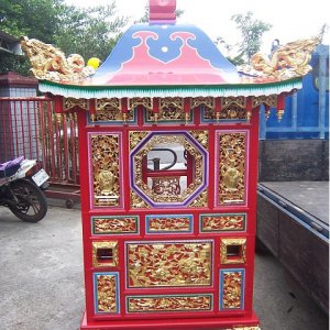 作品圖片