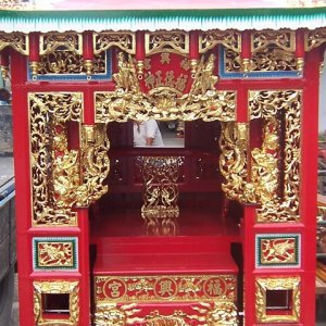 作品圖片