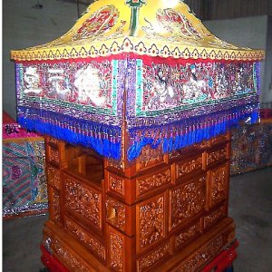作品圖片