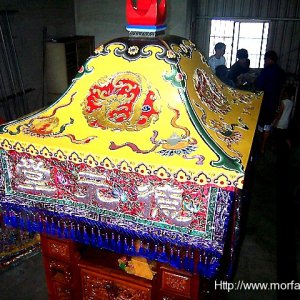 作品圖片