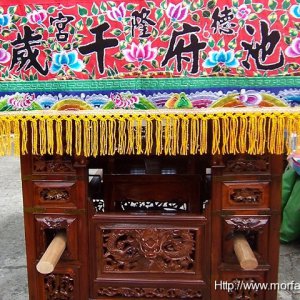 作品圖片