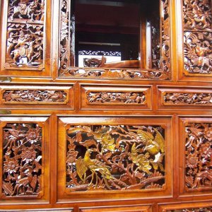 作品圖片
