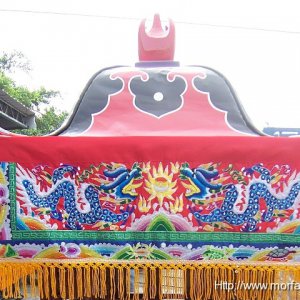 作品圖片