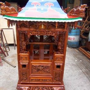 作品圖片