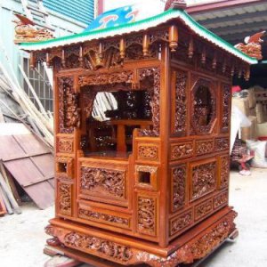 作品圖片