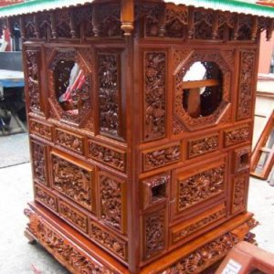 作品圖片