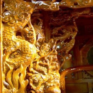 作品圖片