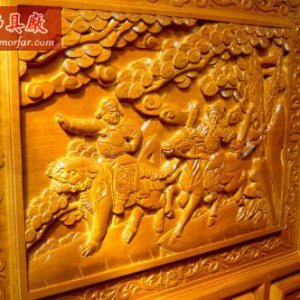 作品圖片