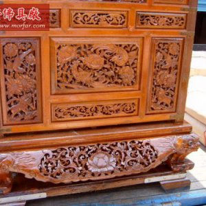 作品圖片