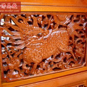 作品圖片