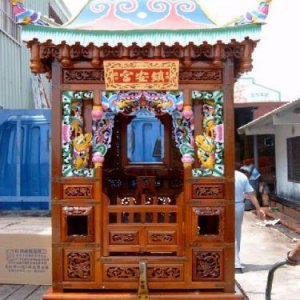 作品圖片