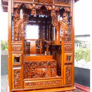 作品圖片