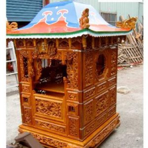 作品圖片