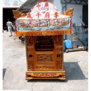 作品圖片