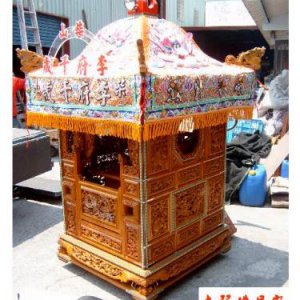 作品圖片