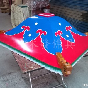 作品圖片
