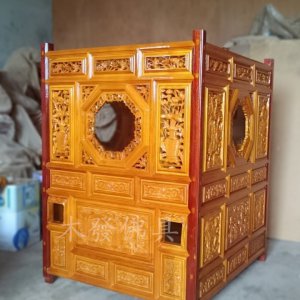 作品圖片