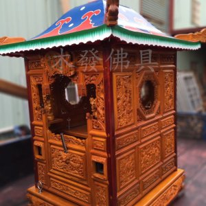 作品圖片
