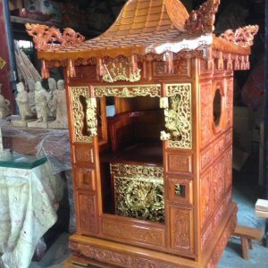 作品圖片