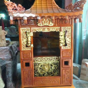 作品圖片