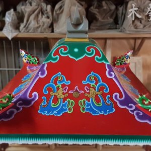 作品圖片