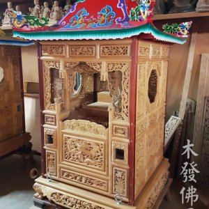 作品圖片