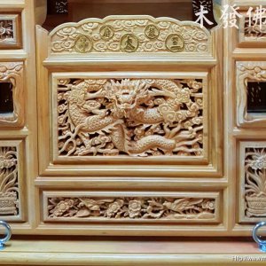 作品圖片