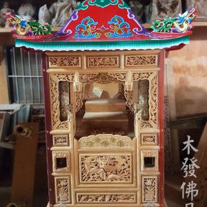 作品圖片