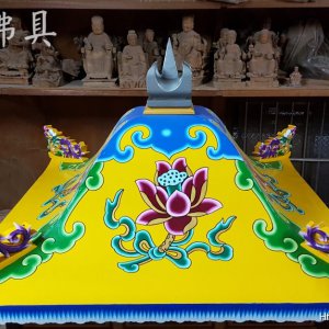 作品圖片