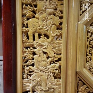 作品圖片