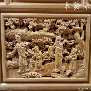 作品圖片