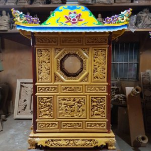 作品圖片