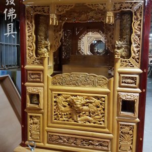 作品圖片