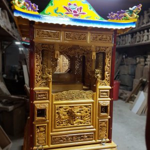 作品圖片