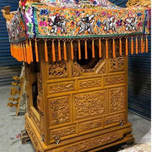 作品圖片