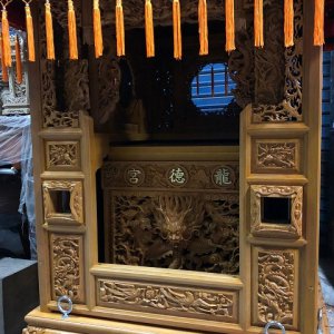 作品圖片