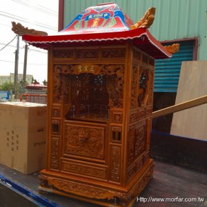 作品圖片