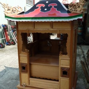 作品圖片