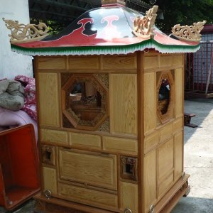 作品圖片