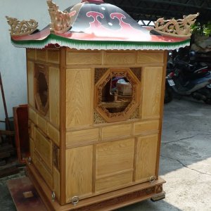 作品圖片