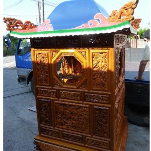 作品圖片