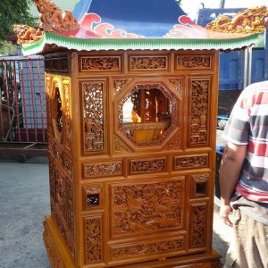 作品圖片
