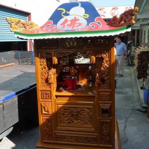作品圖片