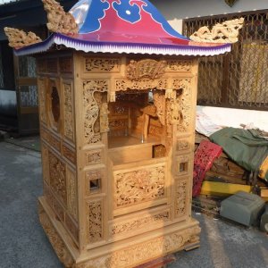 作品圖片