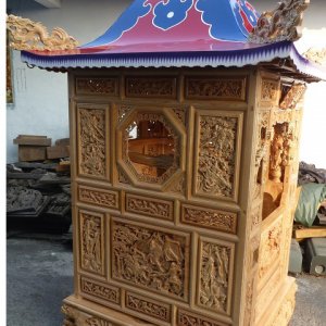 作品圖片