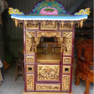 作品圖片