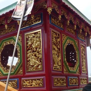 作品圖片